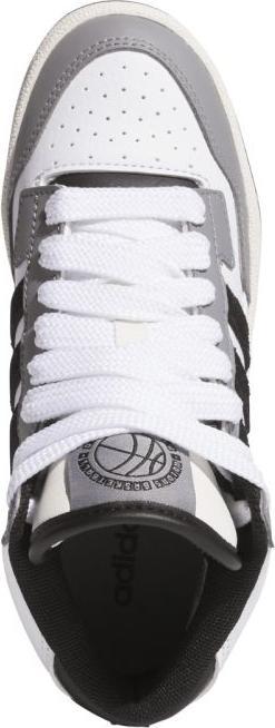 Image du produit Adidas Rapid Court Mid Junior Schuhe (38)