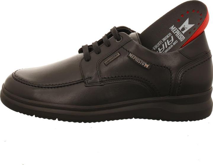 Produktbild Mephisto Arthus (41)