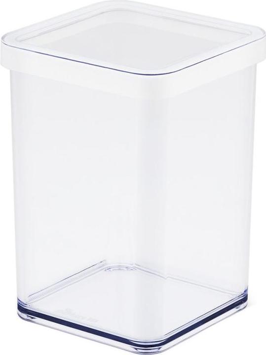 Actual product image Rotho Loft (1 l)