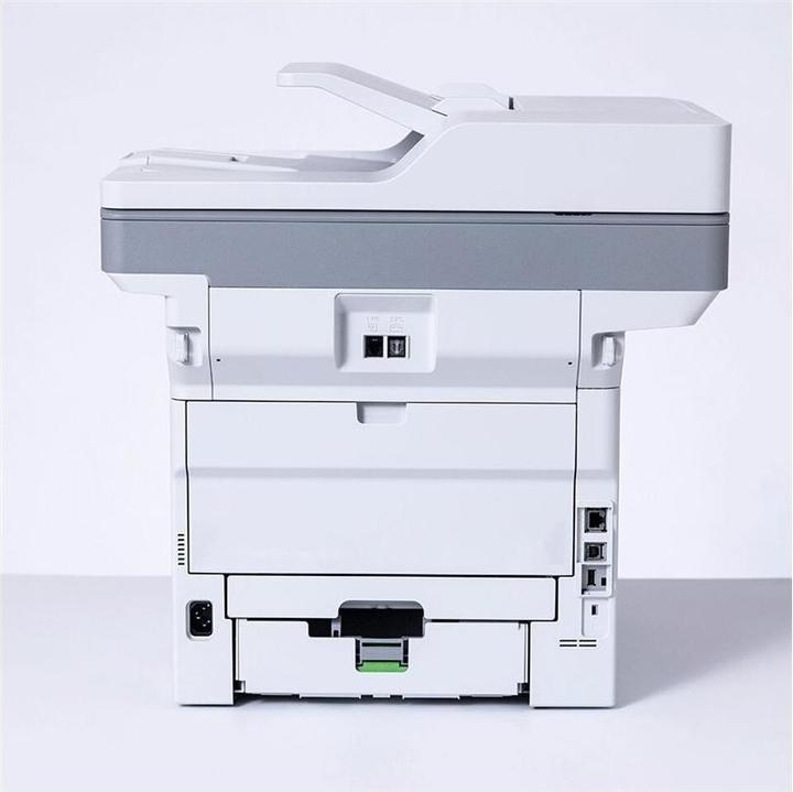 Immagine prodotto Brother MF LASER N MFC-L6910DN (Laser, Bianco e nero)
