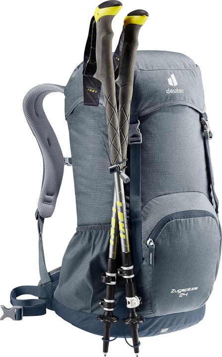 Actual product image Deuter Zugspitze 24 (24 l)