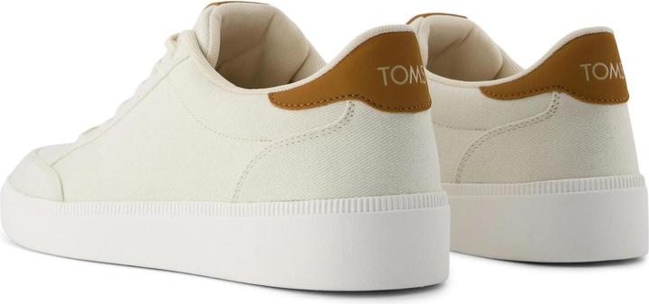 Image du produit Toms Trvl Lite Rio (43)