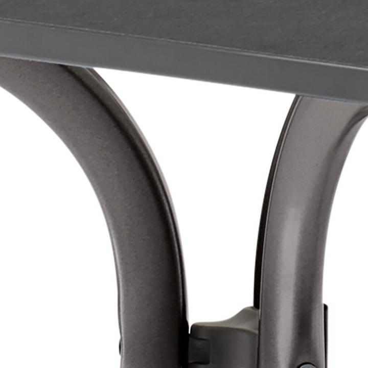 Actual product image Brafab Vivodur (80 cm)