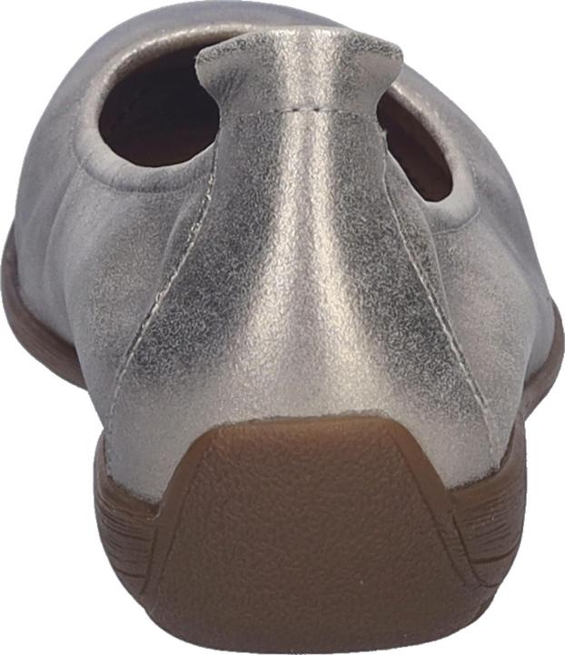 Immagine prodotto Josef Seibel 74801-445 (37)