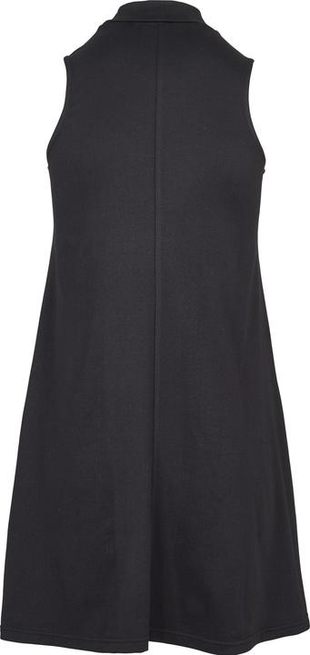 Image du produit Urban Classics kit (4XL)