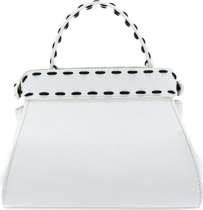 Immagine prodotto Valentino Malibu RE Satchel
