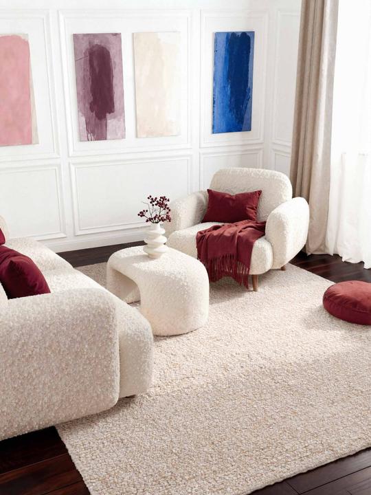 Produktbild Ted Baker Portobello (230 x 160 cm)