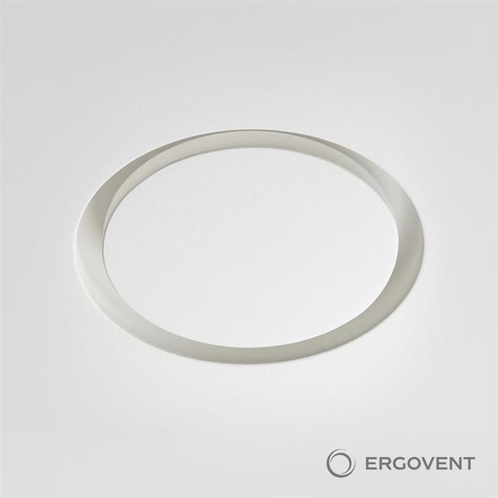 Actual product image Ergovent DIFFUSER ERGVOVENT RONDO-125