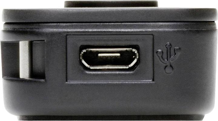 Produktbild Apogee Groove (USB-DAC)