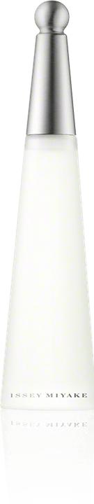 Immagine prodotto Issey Miyake L'Eau d'Issey (Eau de toilette, 25 ml)