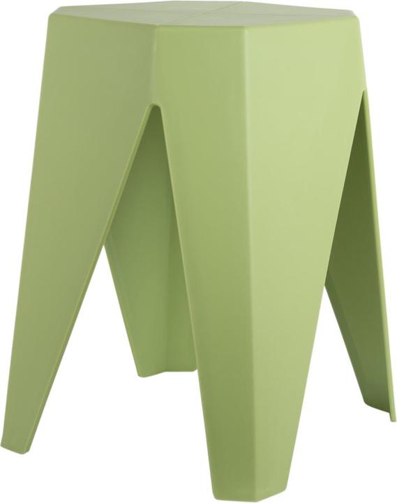 Leitmotiv Stool Cherish