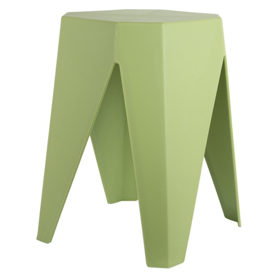 Leitmotiv, Kruk, Stool Cherish