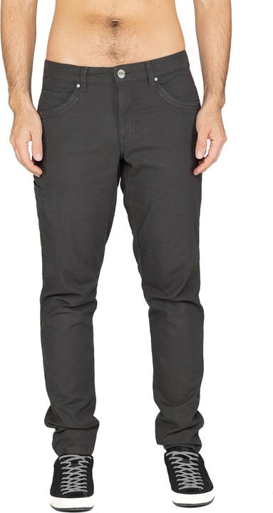 Produktbild Chillaz Kufstein 4.0 (M)