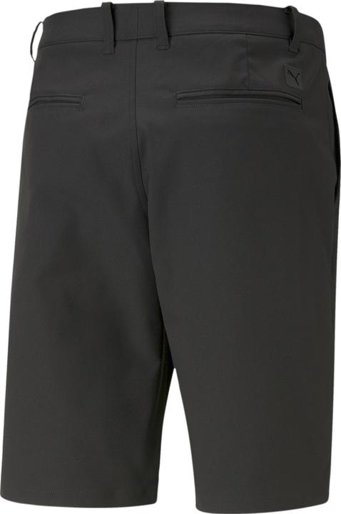 Produktbild Puma Dealer Short 10" (35)