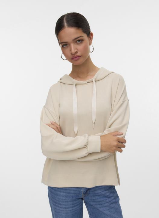 Produktbild Vero Moda VMHALI Top Sweatshirt (S)