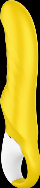 Image du produit Satisfyer Un soleil délicieux