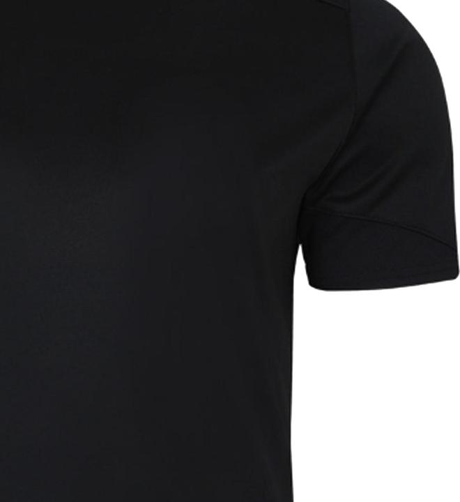 Produktbild Umbro Optimus Training TShirt (158)