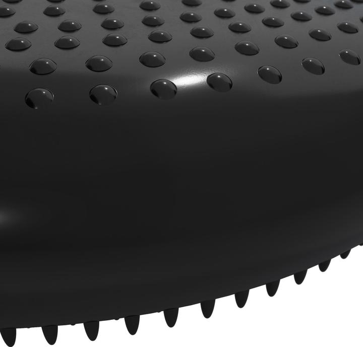 Image du produit Nyamba Mobility