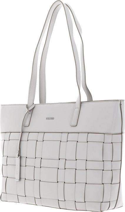 Produktbild Picard 563484