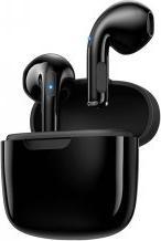 Actual product image Onikuma T22 Gaming TWS earbuds (Black) (Wireless)