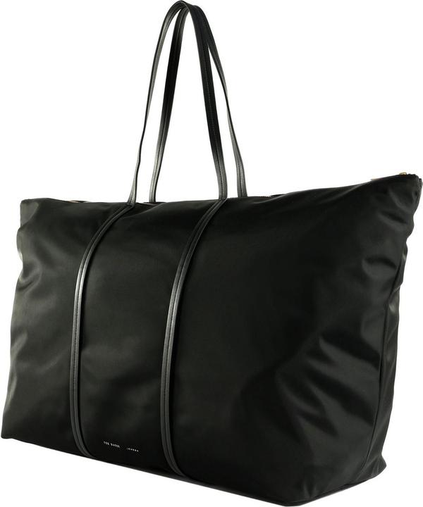 Immagine prodotto Ted Baker Nykyla Nylon Tote