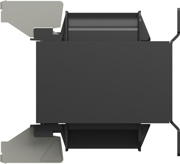 Immagine prodotto Schneider Electric TRANSFORMER, ABL6TS10B