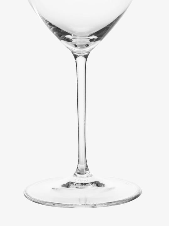 Immagine prodotto Riedel Bicchiere da champagne (44.50 cl, 1 Occhiali, Bicchieri da champagne)