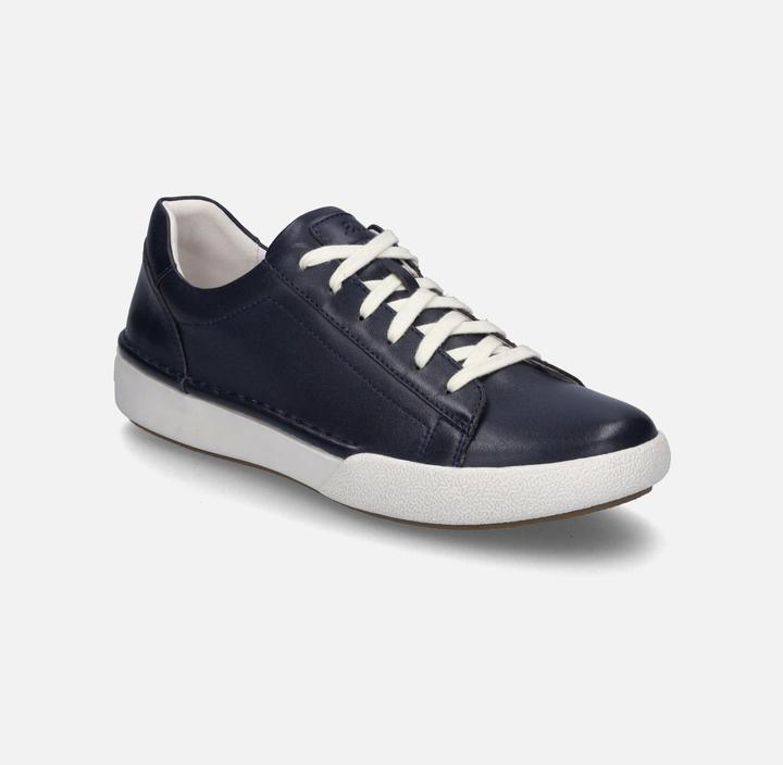 Actual product image Josef Seibel 69901-133 (37)