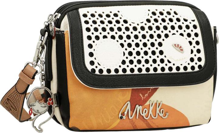 Immagine prodotto Anekke Alma Umhängetasche 27 cm