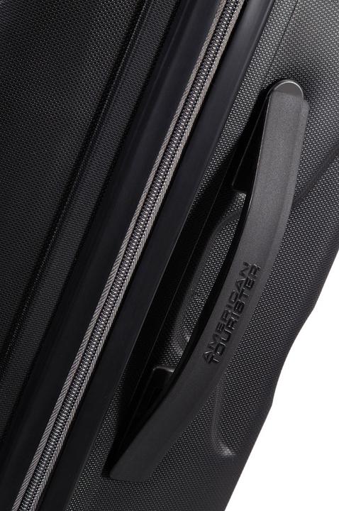 Produktbild American Tourister Bon Air (91 l)