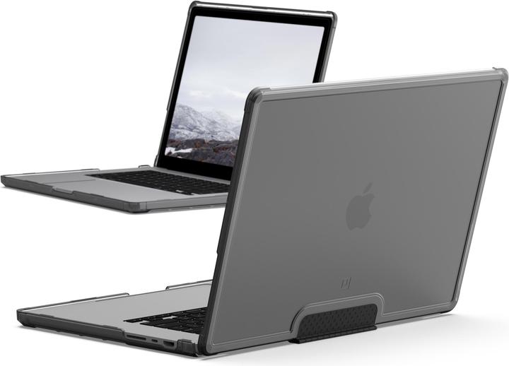Produktbild UAG Lucent (16", Apple)