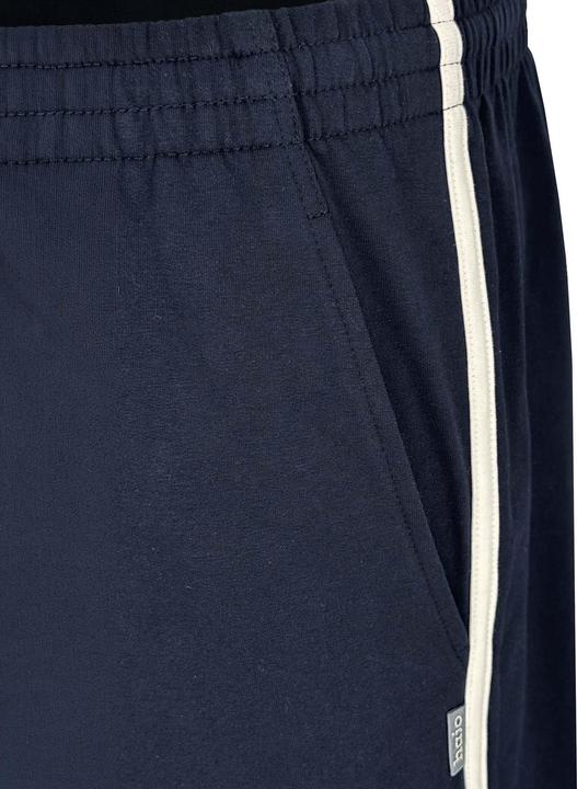 Produktbild Hajo Premium Comfort (M)