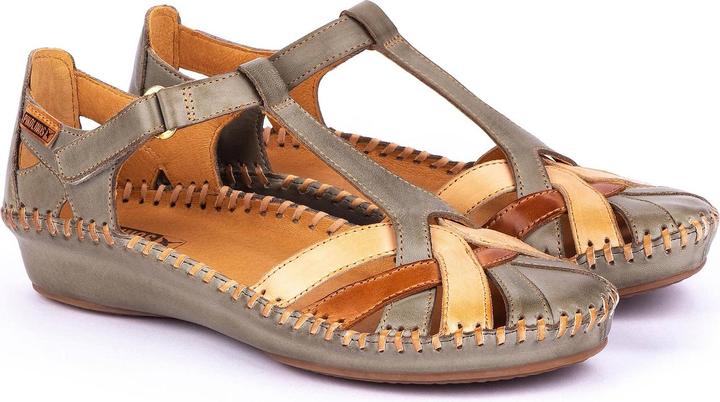 Immagine prodotto Pikolinos P. Vallarta (35)