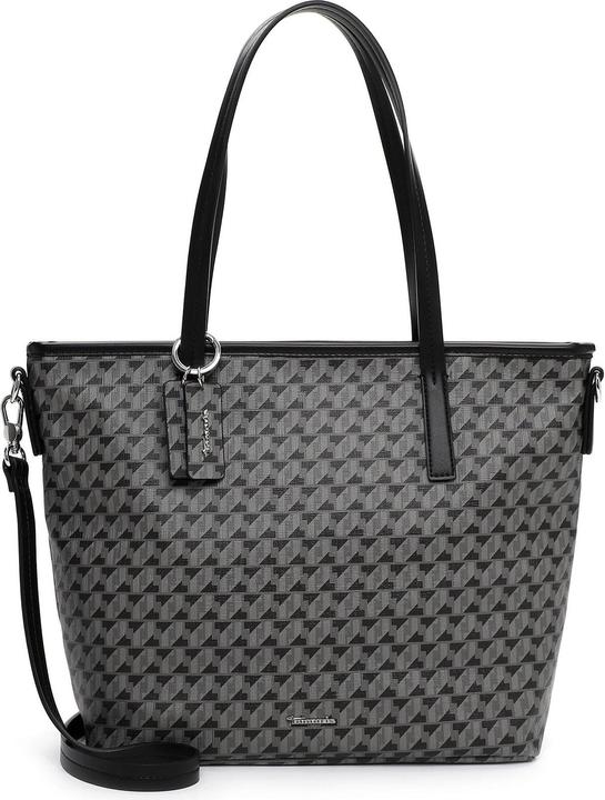 Immagine prodotto Tamaris Shopper TAS Francesca (13.44 l)