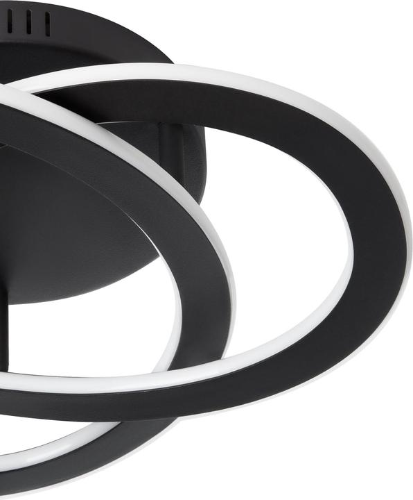 Produktbild EGLO LED-Deckenleuchte (5500 lm)