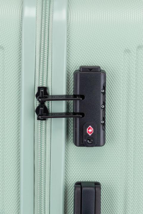 Image du produit Travelite Bali (65 l)