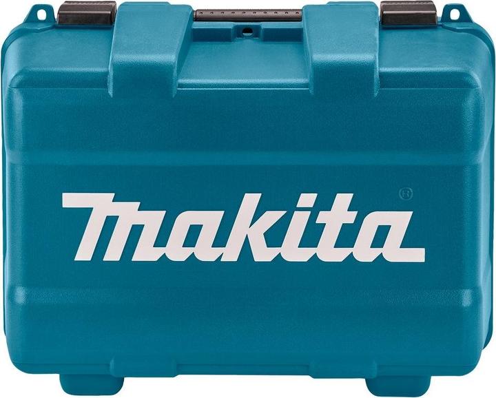 Makita Zubehör 821732-4 Koffer aus Kunststoff HS7611