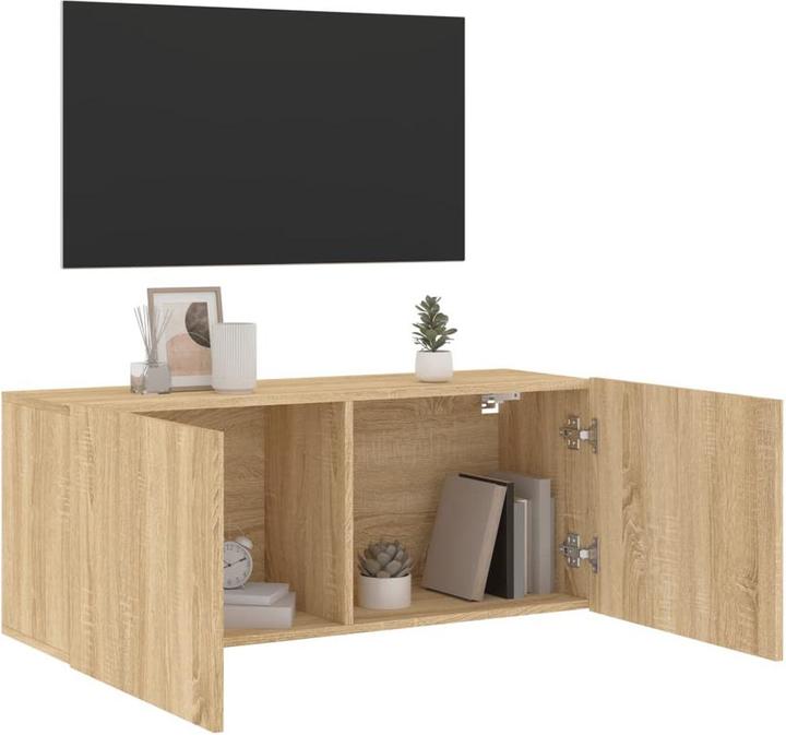 Produktbild VidaXL Jarvia