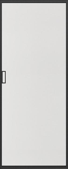 Image du produit Vente-unique Linci