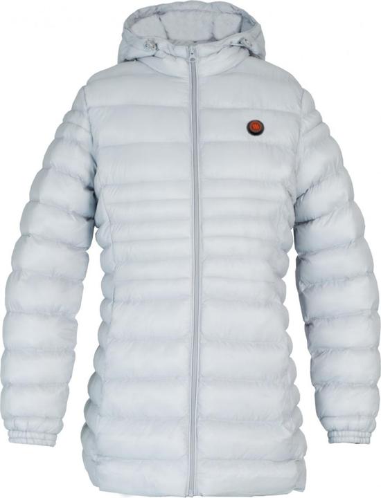 Produktbild Glovii Gtfgl (L)