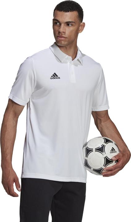 Immagine prodotto adidas Entrada 22 polo uomo (3XL)