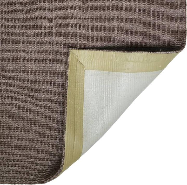 Image du produit vidaXL Ivette (66 x 350 cm)