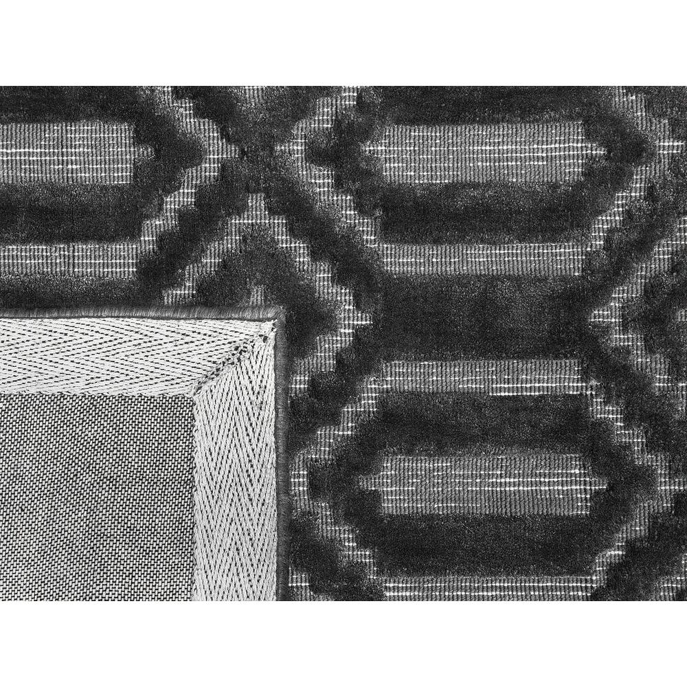 Thumbnail - Beliani, Teppich, Adatepe (80 x 150 cm)