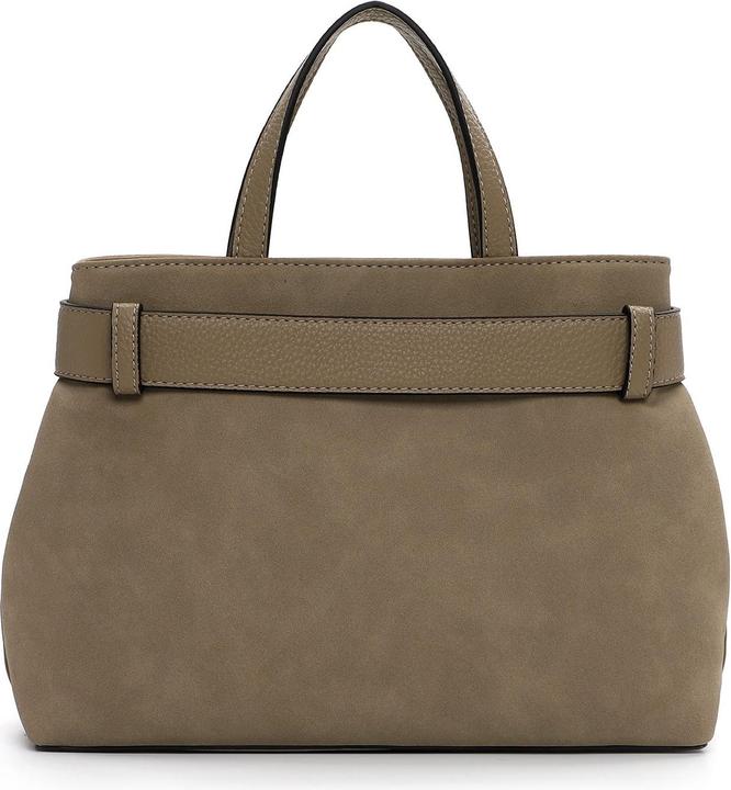 Produktbild Suri Frey Shopper SFY Libby (9.10 l)