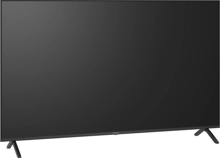 Image du produit Panasonic TV-65W90AEG (65", LCD, 4K, 2024)