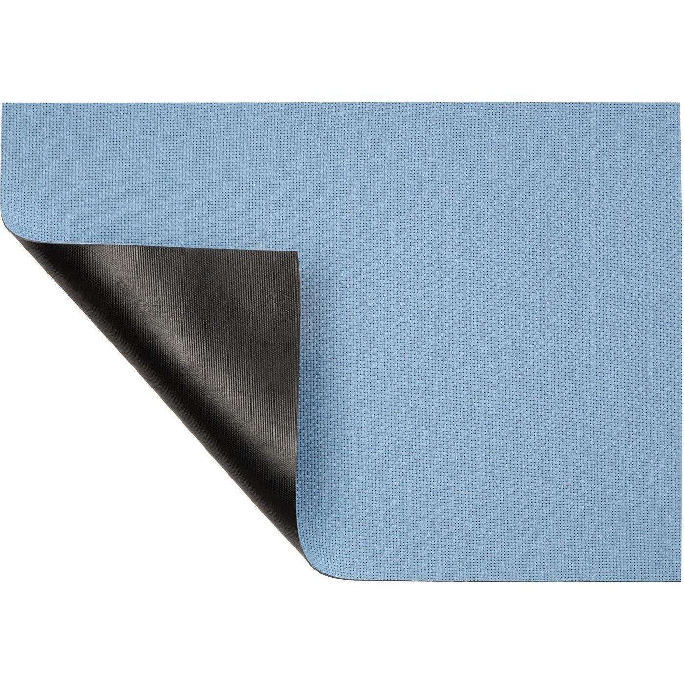 Thumbnail - Karat, Teppich, Vinyl Küchenteppich (180 x 300 cm)