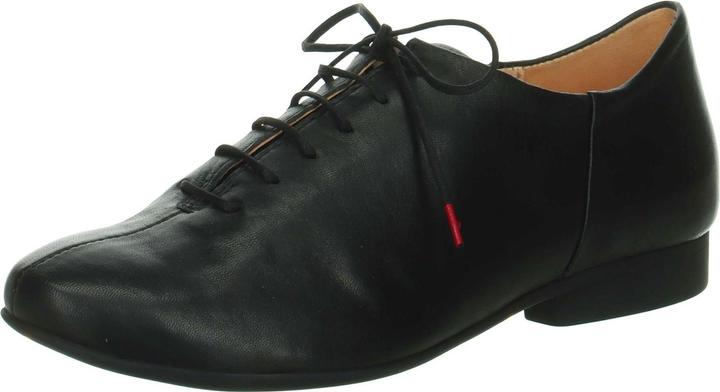 Produktbild Think! Halbschuhe (37.5)