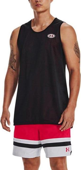 Produktbild Under Armour Baseline Shorts (M)