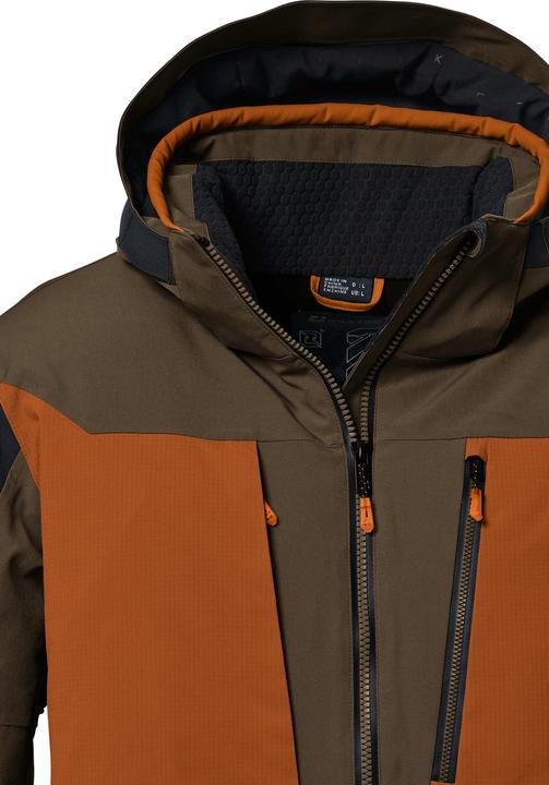 Immagine prodotto Killtec KSW 47 MNJCKT (L)