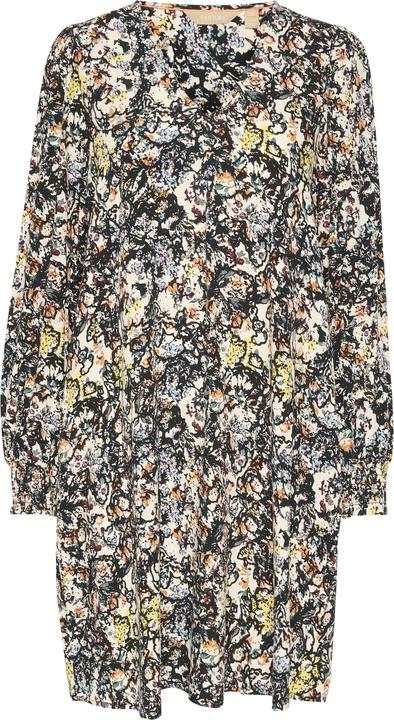 Immagine prodotto Culture Sika Bello (XL)